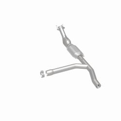 MAG Converter Direct Fit Magnaflow 447132