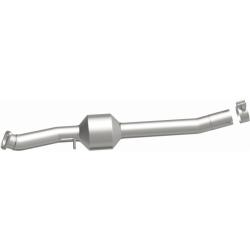 Magnaflow 51834
