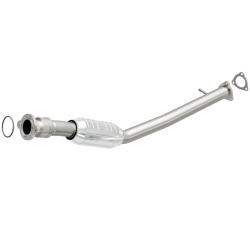 MAG Converter Direct Fit Magnaflow 49220