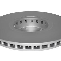 DBA 2720E