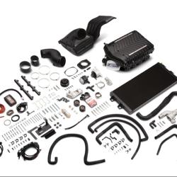 Ford Racing M-6066-F150SCB