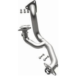 Magnaflow 107-0257