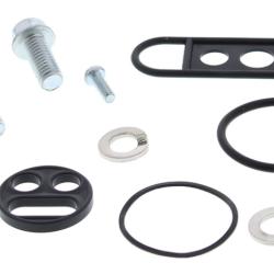 ABR Fuel Tap Repair Kits All Balls Racing 60-1016