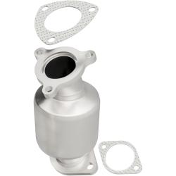 MAG Converter Direct Fit Magnaflow 49451