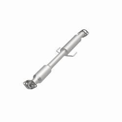 Magnaflow 5561817
