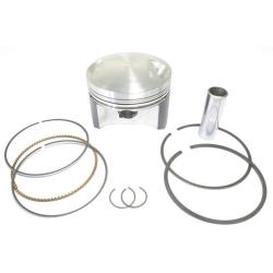 ATH Forged Pistons Athena S4F088500020