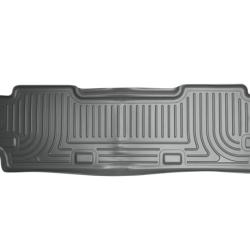 Husky Liners 19852