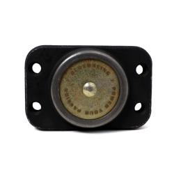 BLOX RACING BXSS20201BJ