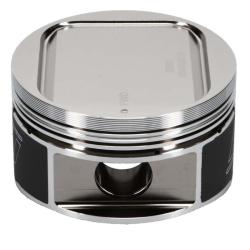Wiseco K588M925AP