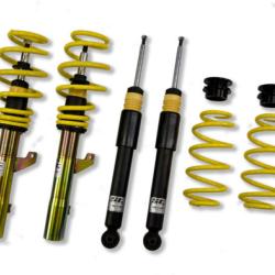 ST SUSPENSIONS 13281032