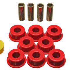 Energy Suspension 8.3118R