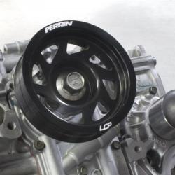 Perrin Performance PSP-ENG-100BK