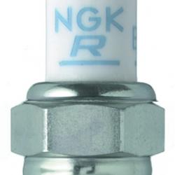 NGK 7168