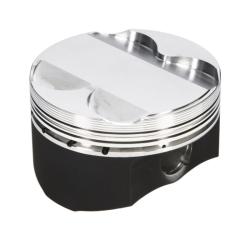 Wiseco KE112M945