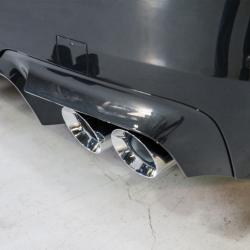 AWE TUNING 301542062