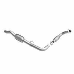 Magnaflow 49667