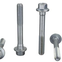 FORD RACING M9926M52