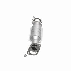 Magnaflow 51714