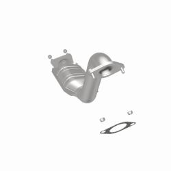 MAG Converter Direct Fit Magnaflow 52298