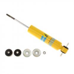 BILSTEIN 24064606