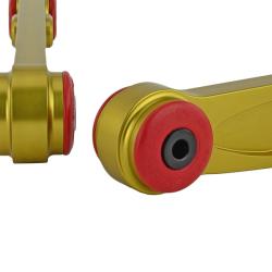 Skunk2 Racing 542-05-1210