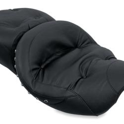 MUSTANG MOTORCYCLE 79606