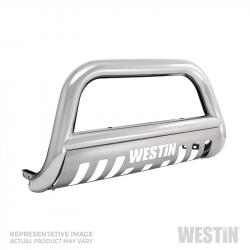 WESTIN 315900