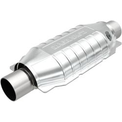 Magnaflow 94036