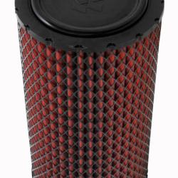 K&N ENGINEERING 382023S