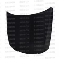 Seibon HD0507BMWE90-OE
