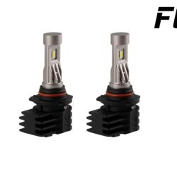 DIODE DYNAMICS DD0463P