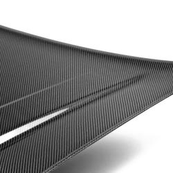 ANDERSON COMPOSITES ACHD1113DGCR4DOE
