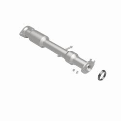 Magnaflow 5592534