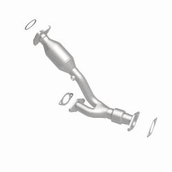 Magnaflow 5561182
