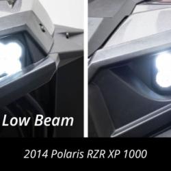 DIODE DYNAMICS DD7842P