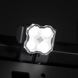 Diode Dynamics DD8443