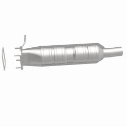 Magnaflow 51221