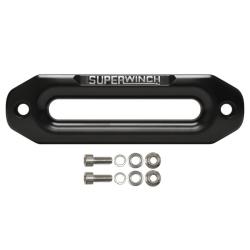 SUPERWINCH 9041446