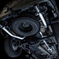 AWE TUNING 301533206