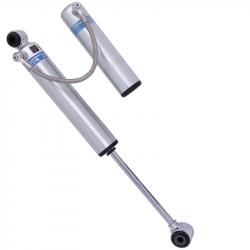 BILSTEIN 25277227