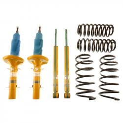 BILSTEIN 46180339