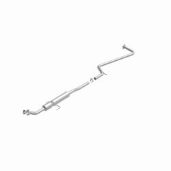 MAG Converter Direct Fit Magnaflow 52462