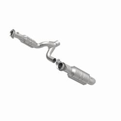 Magnaflow 49665