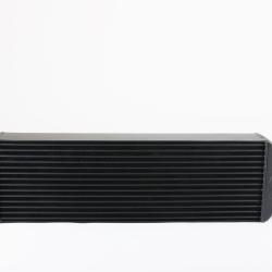 WAGNER TUNING 200001058