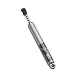 FORD RACING M18000F15AA