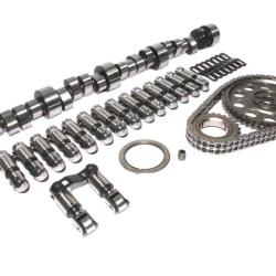 COMP Cams SK11-706-9