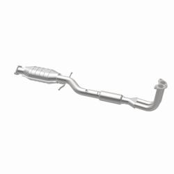 MAG Converter Direct Fit Magnaflow 93229