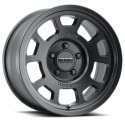 METHOD WHEELS MR70578516500