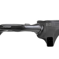 aFe 57-10004D