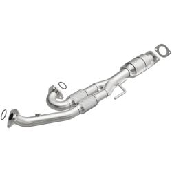 Magnaflow 49710